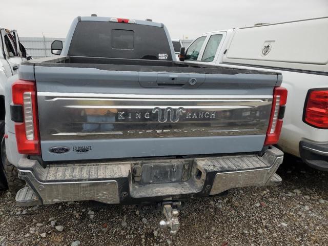 Фото 6 - FORD F350