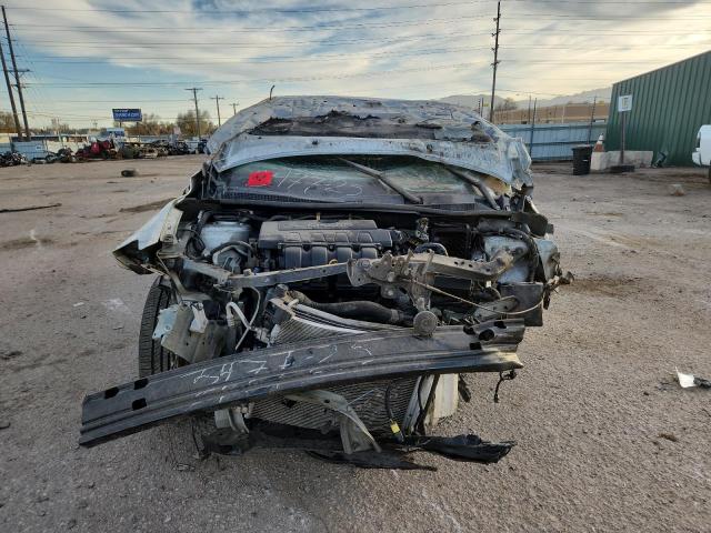 Фото 5 - NISSAN SENTRA