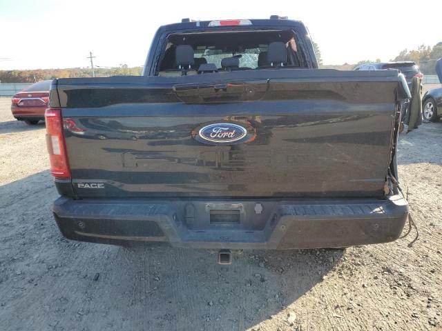 FORD F-150 2023 VIN 1FTFW1E59PFA62569