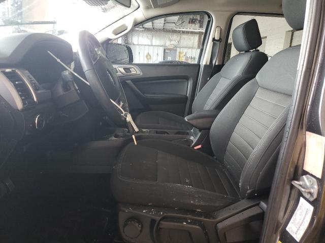 Фото 7 - FORD RANGER