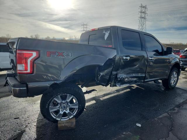 Фото 3 - FORD F-150