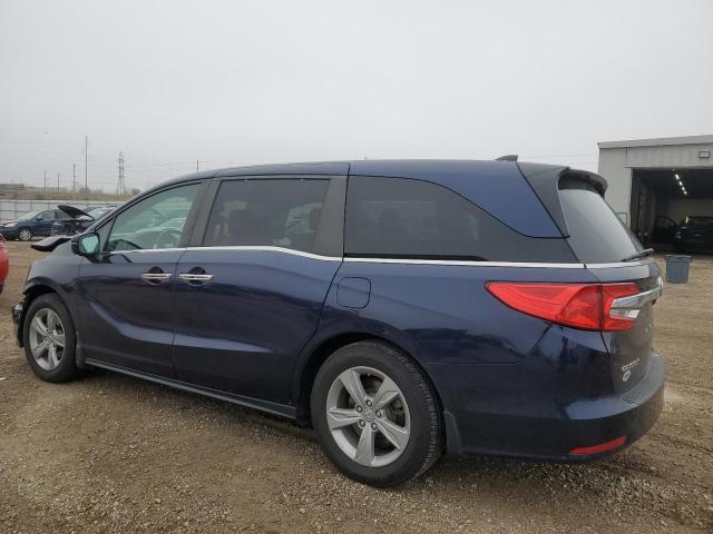 Фото 2 - HONDA All Models