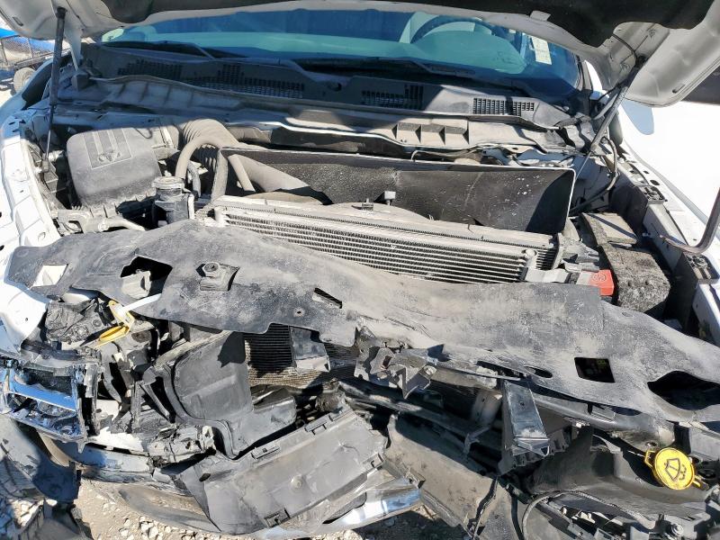 Фото 11 - RAM 1500