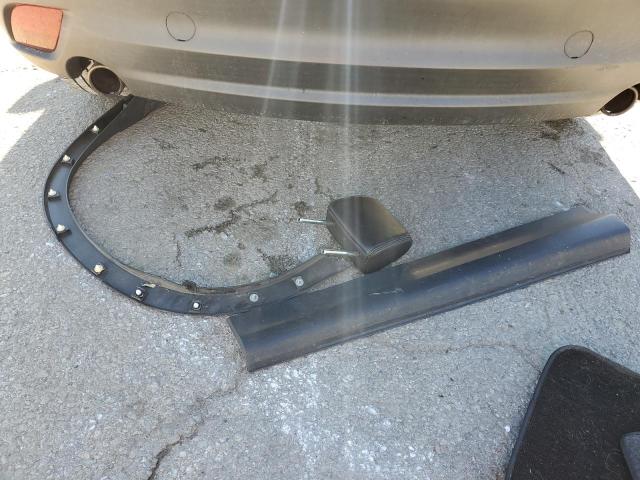 Фото 13 - MAZDA CX-5