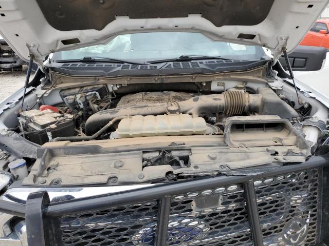 Фото 11 - FORD F-150