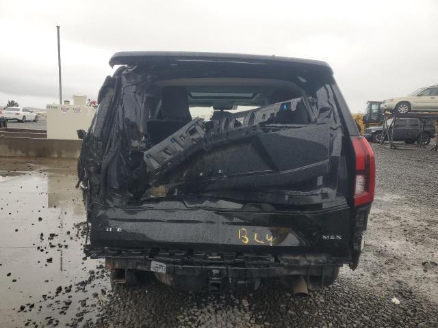 Фото 6 - FORD EXPEDITION