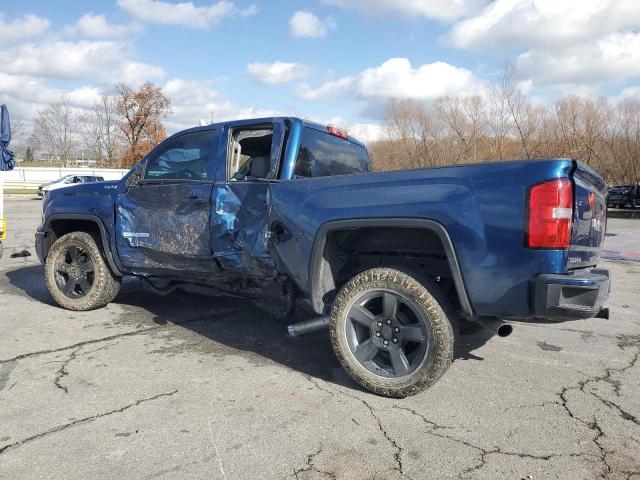 Фото 2 - GMC SIERRA