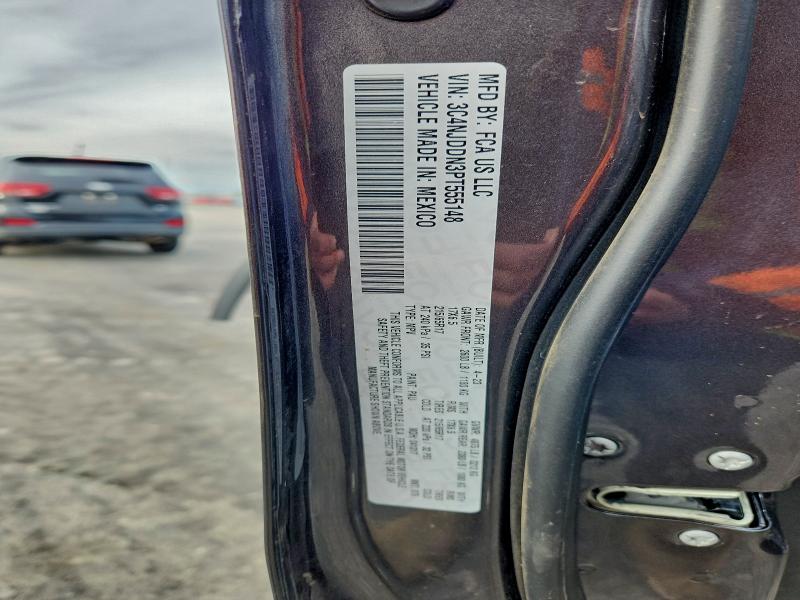 Фото 12 - JEEP COMPASS