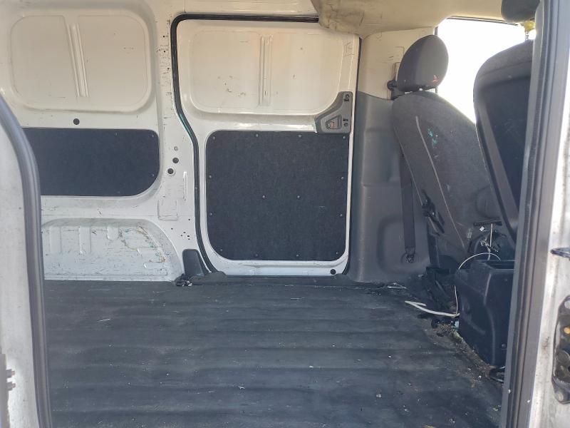 Фото 10 - CHEVROLET EXPRESS