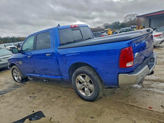 Фото 2 - RAM 1500