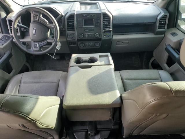 Фото 8 - FORD F250