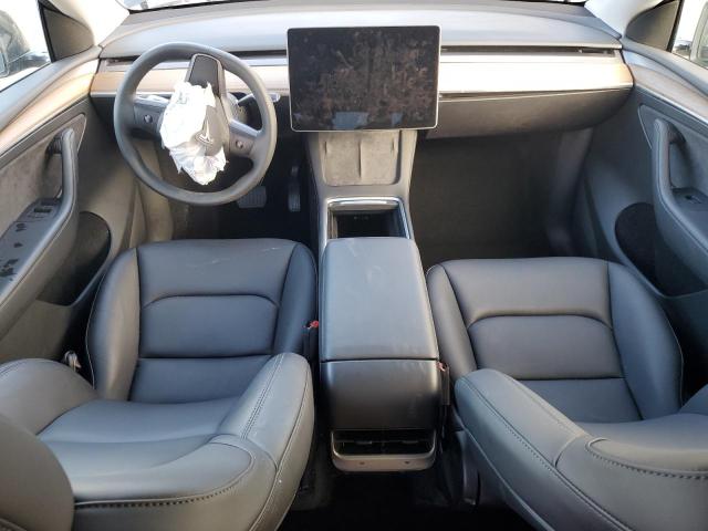 Фото 8 - TESLA MODEL Y