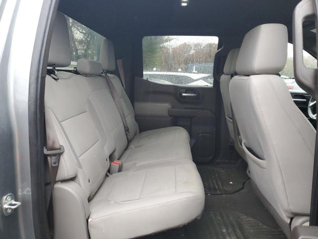 Фото 10 - CHEVROLET ALL Models