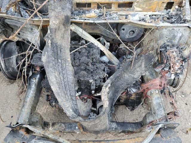 Фото 12 - DODGE CARAVAN