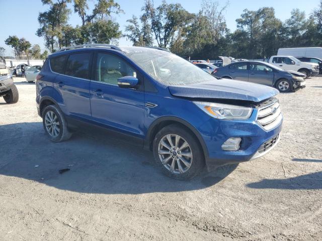 Фото 4 - FORD ESCAPE