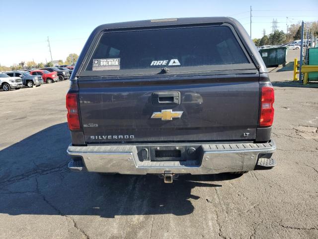 Фото 6 - CHEVROLET ALL Models