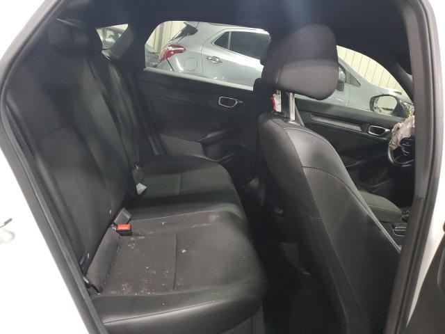 Фото 10 - HONDA CIVIC