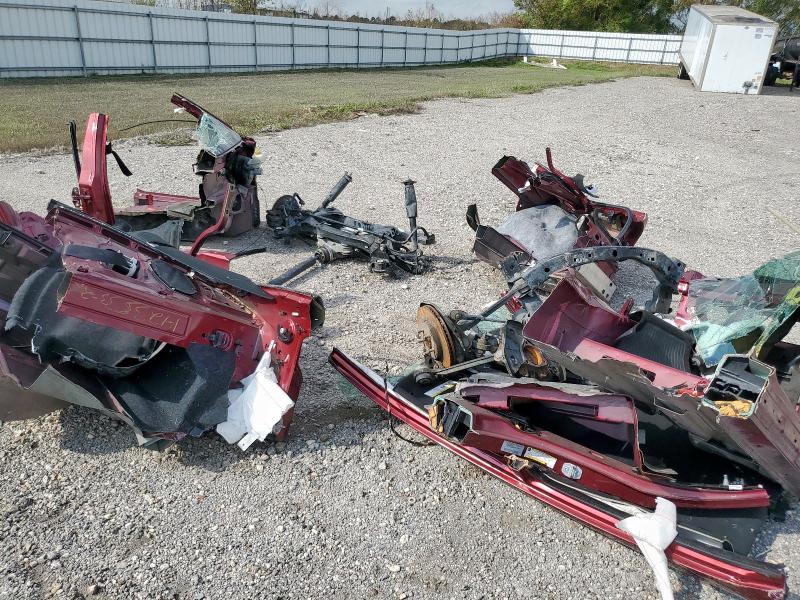 Фото 12 - DODGE CHARGER