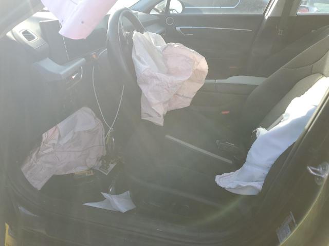 Фото 7 - HYUNDAI SONATA