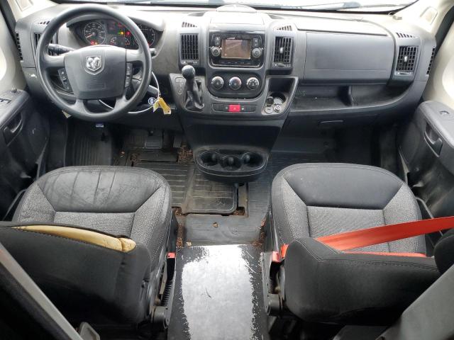 Фото 8 - RAM All Models