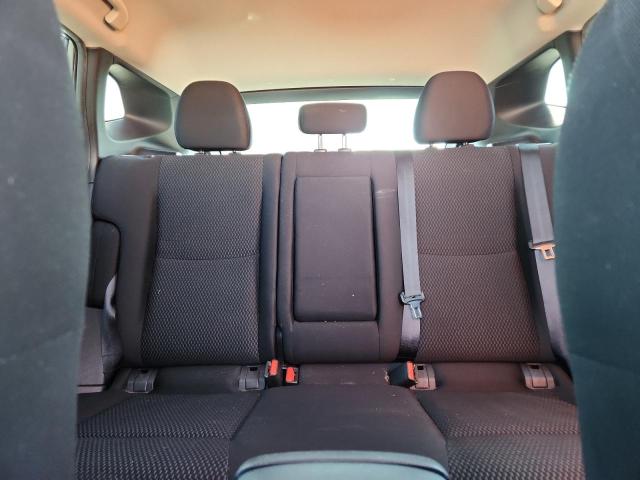 Фото 10 - NISSAN ROGUE