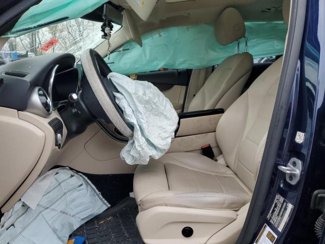 Фото 7 - MERCEDES-BENZ GLC-CLASS