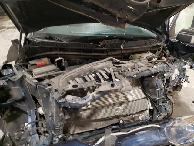 Фото 11 - CHEVROLET ALL Models