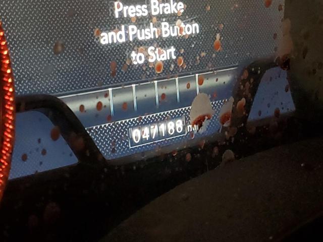 RAM 1500 2022 VIN 1C6SRFLT9NN437262