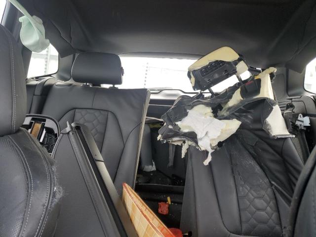 Фото 10 - BMW X3