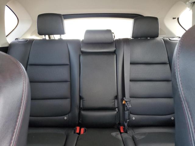 Фото 10 - MAZDA CX-5