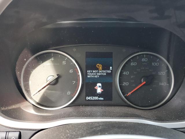 Фото 9 - MITSUBISHI ECLIPSE