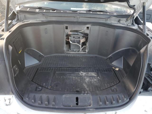 FORD F150 LIGHT 2023 VIN 1FTVW1EL8PWG02990