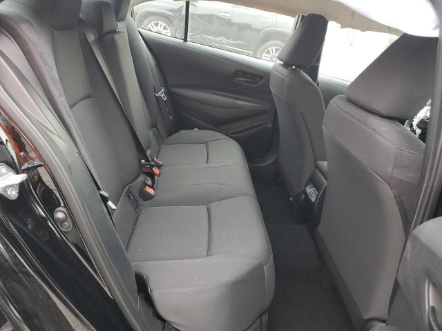 Фото 10 - TOYOTA COROLLA