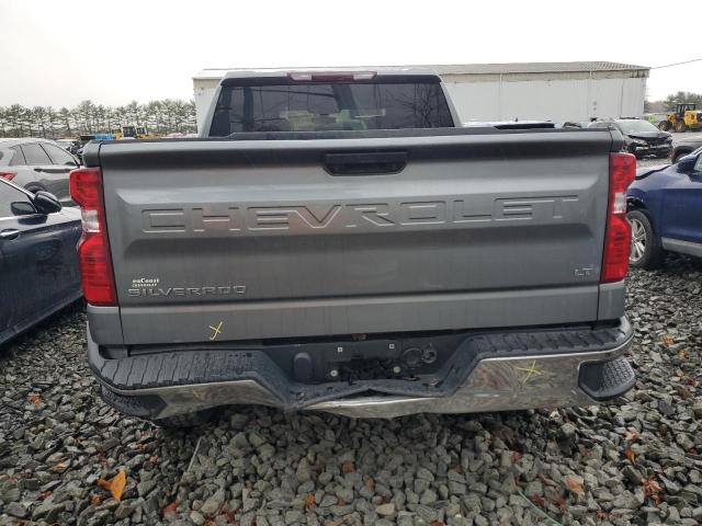 Фото 6 - CHEVROLET ALL Models