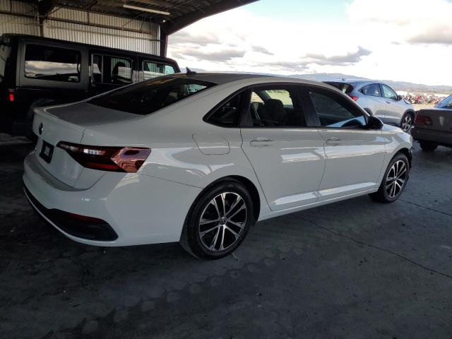 Фото 3 - VOLKSWAGEN JETTA