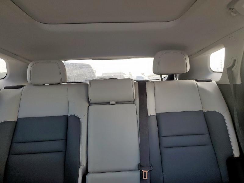 HONDA PROLOGUE T 2024 VIN 3GPKHXRJ3RS519621