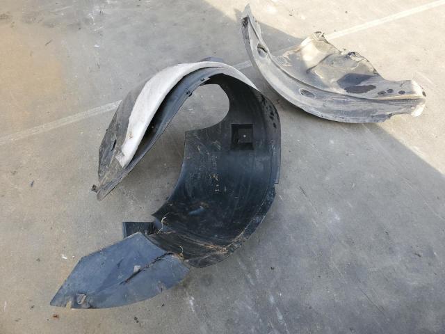 Фото 13 - GMC TERRAIN