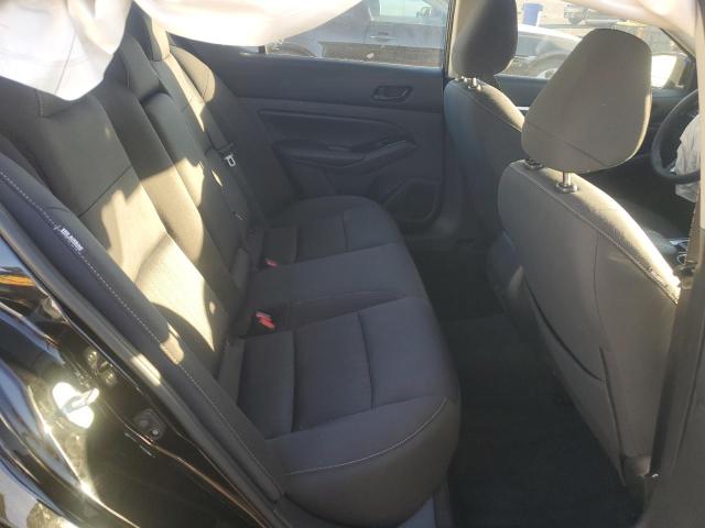 Фото 10 - NISSAN ALTIMA