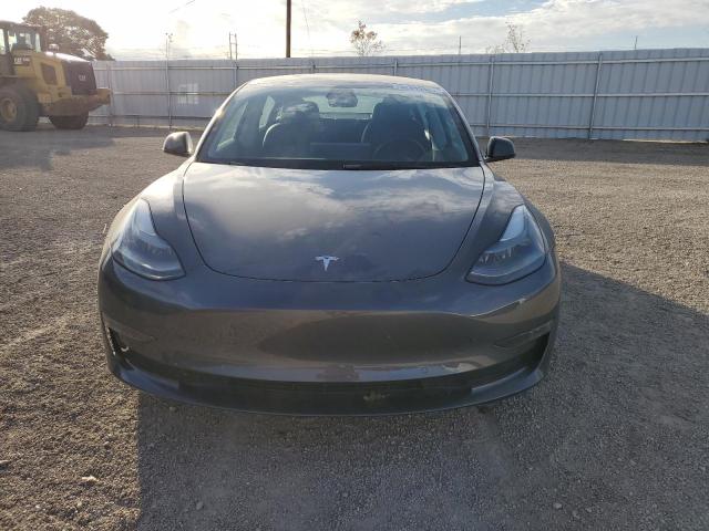 Фото 5 - TESLA MODEL 3