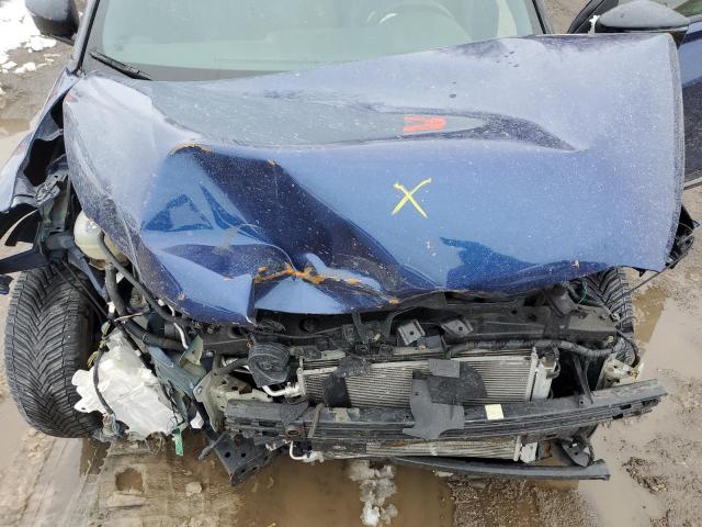 Фото 11 - NISSAN KICKS