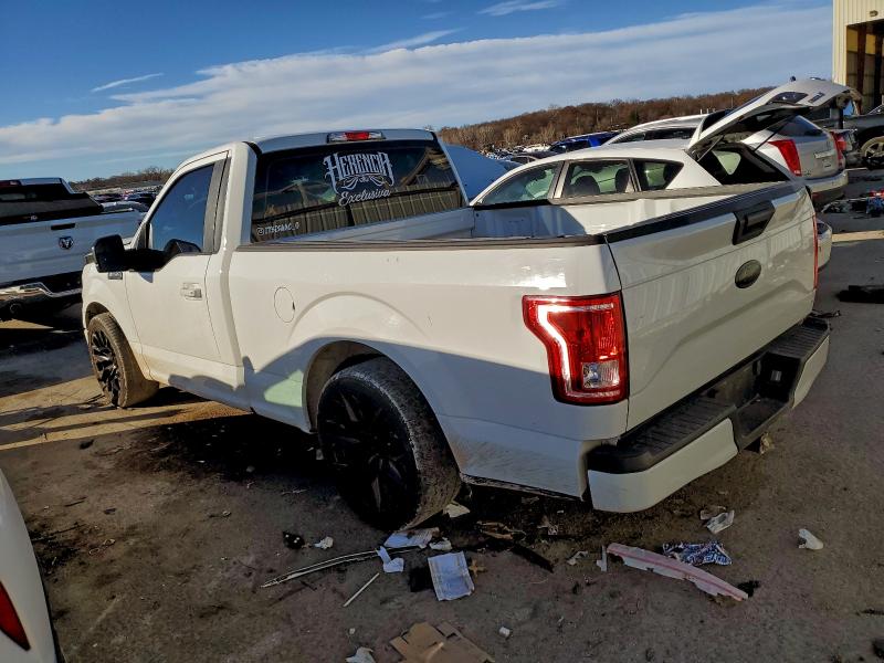 Фото 2 - FORD All Models