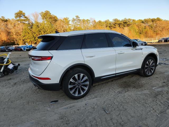 Фото 3 - LINCOLN CORSAIR