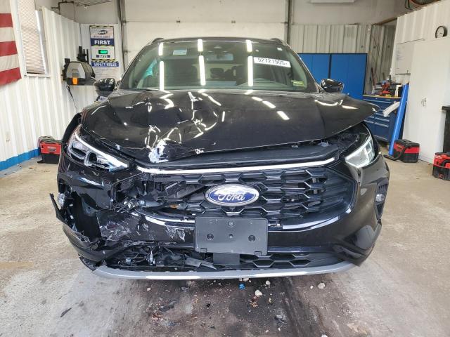 Фото 5 - FORD ESCAPE ST