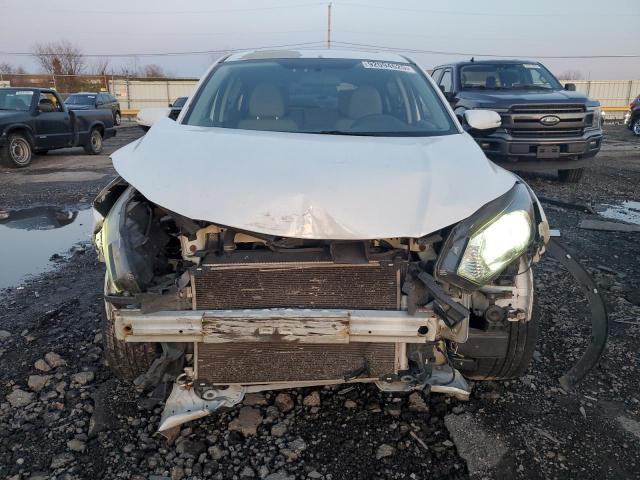 Фото 5 - HONDA HR-V