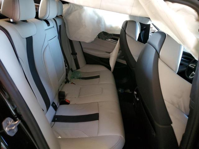 Фото 10 - BMW M5