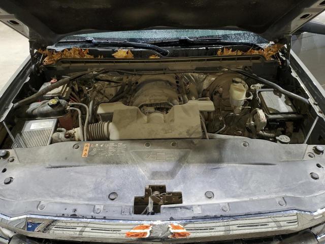 Фото 11 - CHEVROLET ALL Models