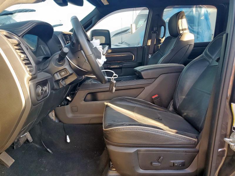 Фото 7 - RAM All Models