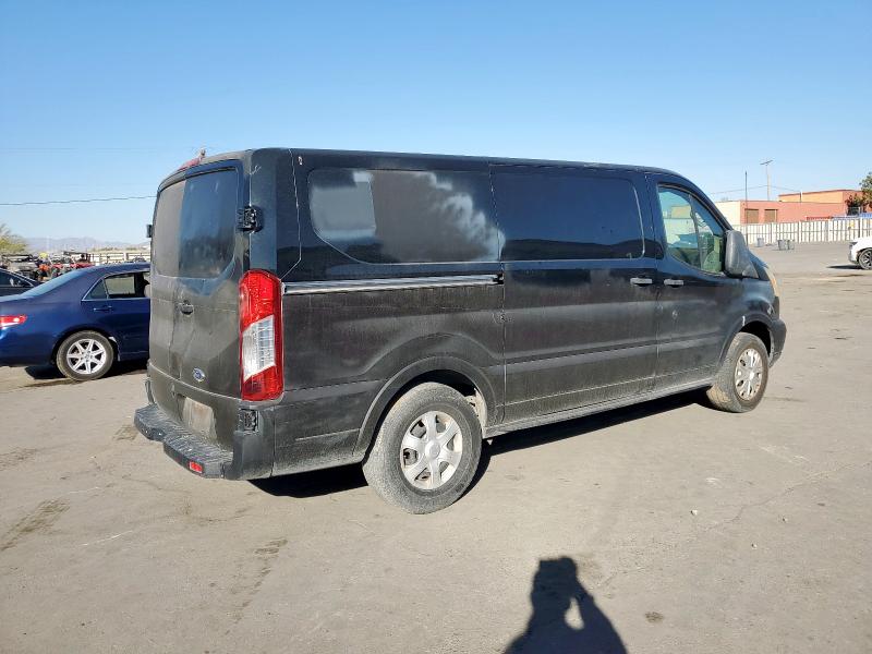 Фото 3 - FORD ALL Models