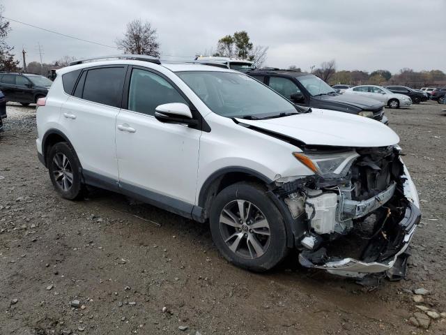 Фото 4 - TOYOTA RAV4