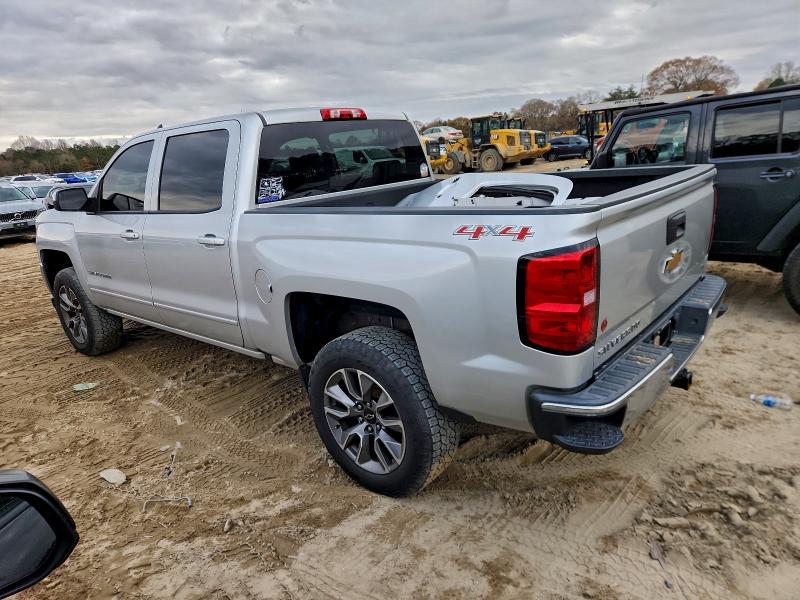 Фото 2 - CHEVROLET ALL Models